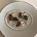 トゥールダルジャン - 