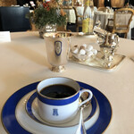 トゥールダルジャン - 