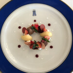 トゥールダルジャン - 