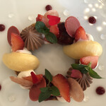 トゥールダルジャン - 