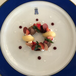 トゥールダルジャン - 