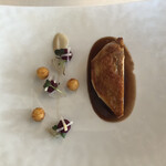 トゥールダルジャン - 