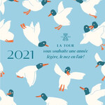 トゥールダルジャン - 