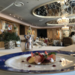 トゥールダルジャン - 