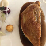 トゥールダルジャン - 