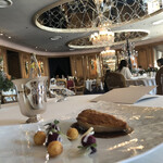 トゥールダルジャン - 