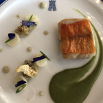 トゥールダルジャン - 