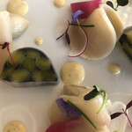 トゥールダルジャン - 