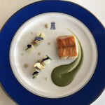 トゥールダルジャン - 