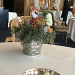 トゥールダルジャン - 