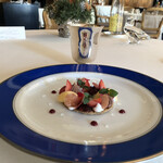 トゥールダルジャン - 