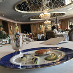 トゥールダルジャン - 