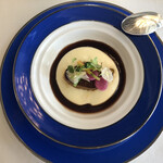 トゥールダルジャン - 