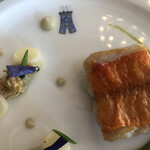 トゥールダルジャン - 