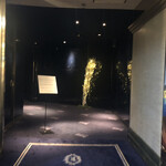 トゥールダルジャン - 