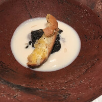 日本のイタリア料理店 sai - 