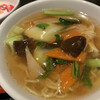 Piriken Ramen - 