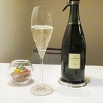 イル プレージョ - 