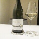 イル プレージョ - 