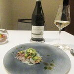 イル プレージョ - 