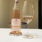 イル プレージョ - 