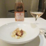 イル プレージョ - 