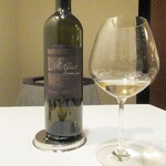 イル プレージョ - 