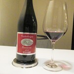 イル プレージョ - 