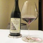 イル プレージョ - 