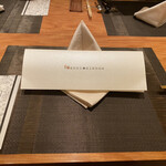 かにじぇんぬ 北新地 - 