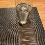 かにじぇんぬ 北新地 - 