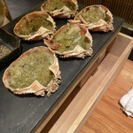 かにじぇんぬ 北新地 - 