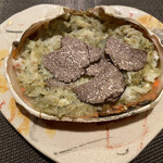 かにじぇんぬ 北新地 - 