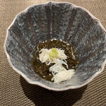 かにじぇんぬ 北新地 - 