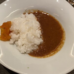 かにじぇんぬ 北新地 - 