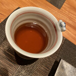 かにじぇんぬ 北新地 - 