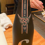 かにじぇんぬ 北新地 - 