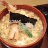 京うどん 生蕎麦 岡北