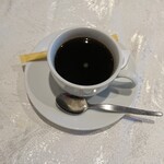 スペイン食堂 フェスタマリオ - 