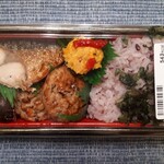 成城石井 Echika池袋店 - 