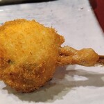 串かつ あーぼん - 