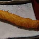 串かつ あーぼん - 