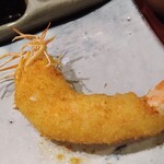 串かつ あーぼん - 