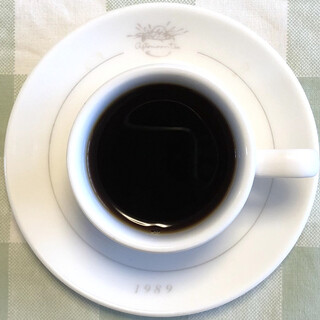 オーク ナチュラルストア_2