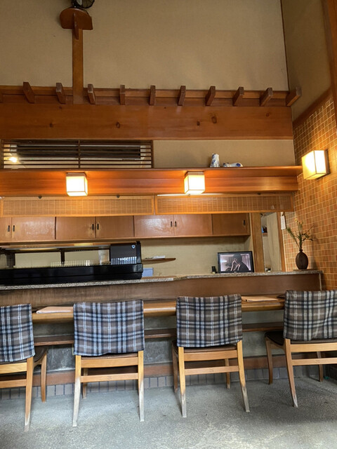 まるよし たつの市その他 魚介料理 海鮮料理 食べログ