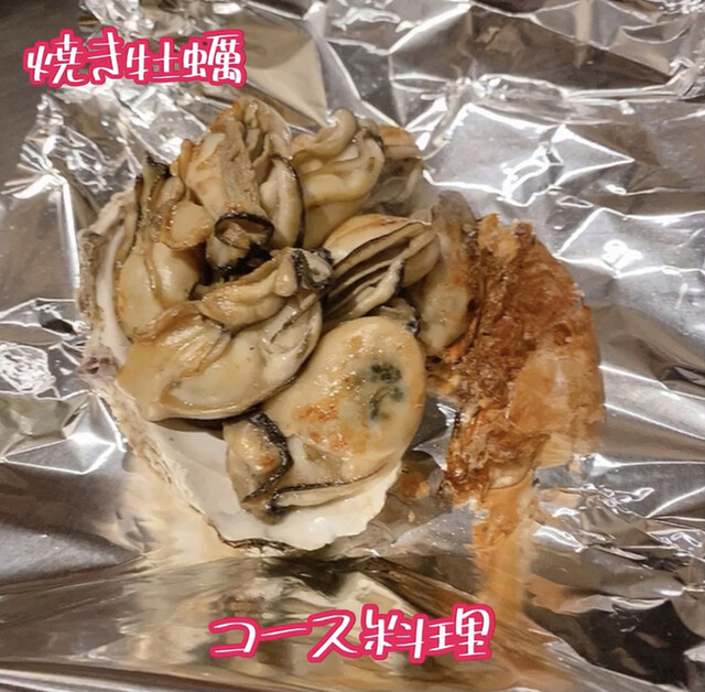 尾道 むらかみ おのみち むらかみ 北新地 お好み焼き ネット予約可 食べログ 尾道 むらかみ おのみち むらかみ 北新地 お好み焼き ネット予約可 食べログ