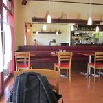 Torattoria Rozumarino - 