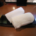 酒肴遊善 じねん - 