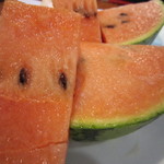 酒肴遊善 じねん - あま～～い！！