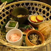 黒茶屋 - 